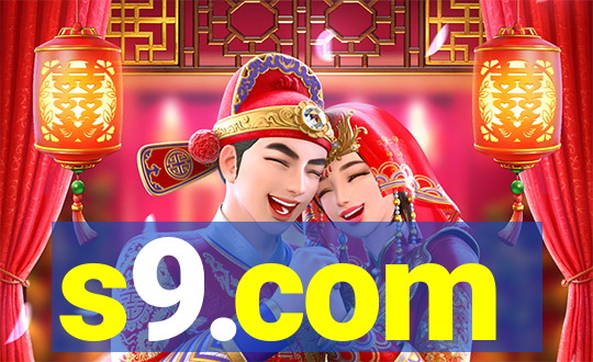 s9.com