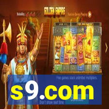s9.com