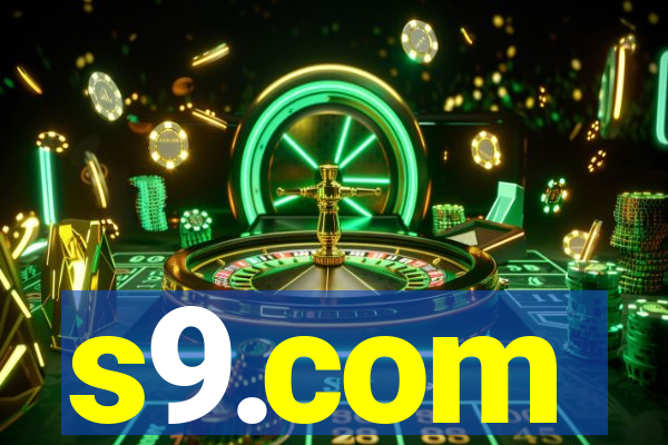 s9.com