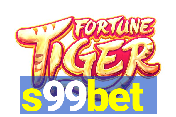 s99bet