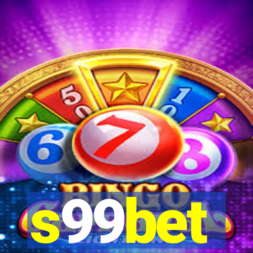 s99bet