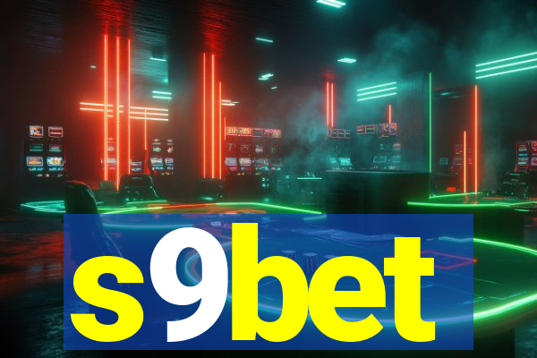 s9bet