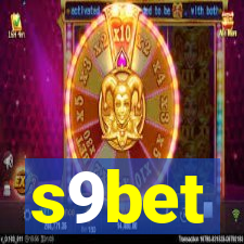 s9bet