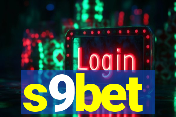 s9bet