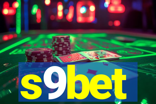 s9bet