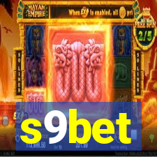 s9bet