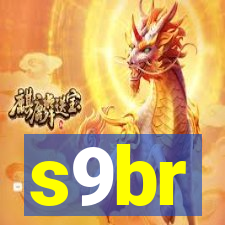 s9br