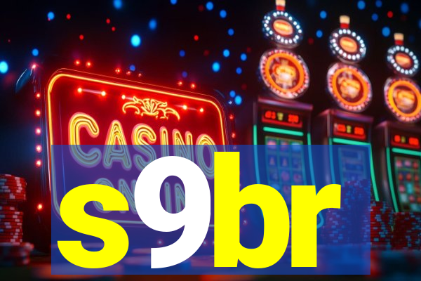 s9br