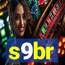 s9br