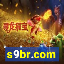 s9br.com