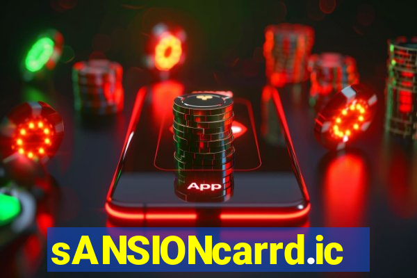 sANSIONcarrd.icu