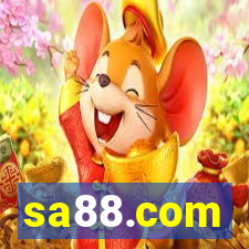 sa88.com