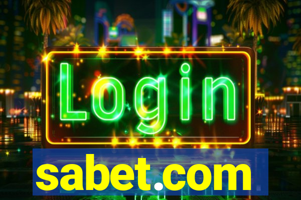 sabet.com