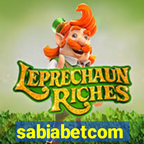 sabiabetcom
