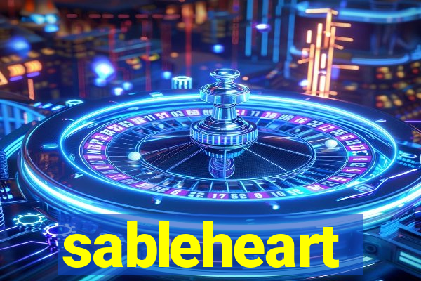 sableheart