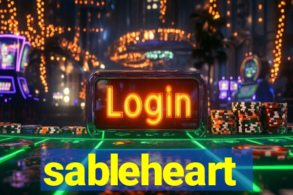 sableheart