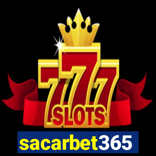 sacarbet365