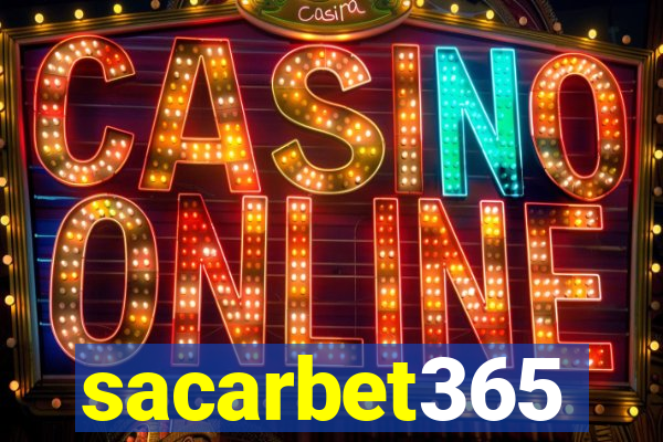 sacarbet365