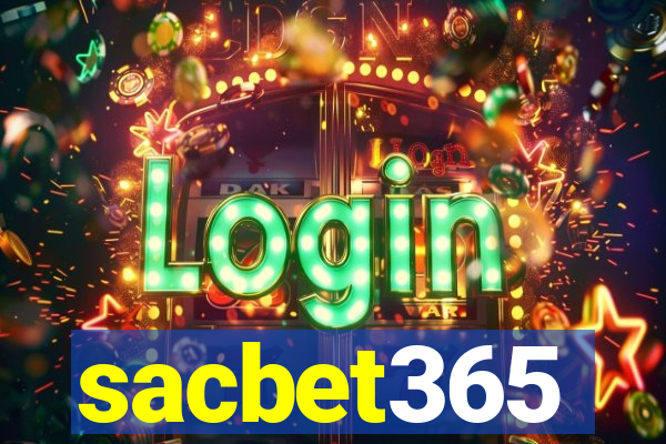 sacbet365
