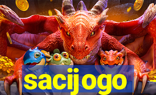 sacijogo