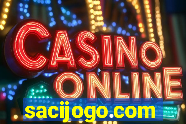 sacijogo.com