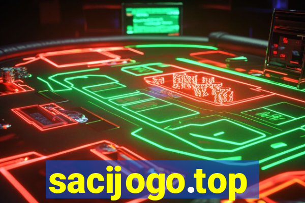 sacijogo.top
