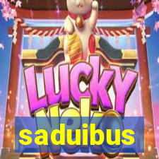 saduibus