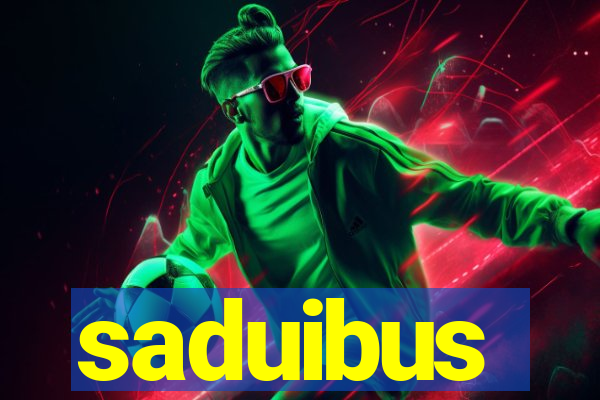 saduibus