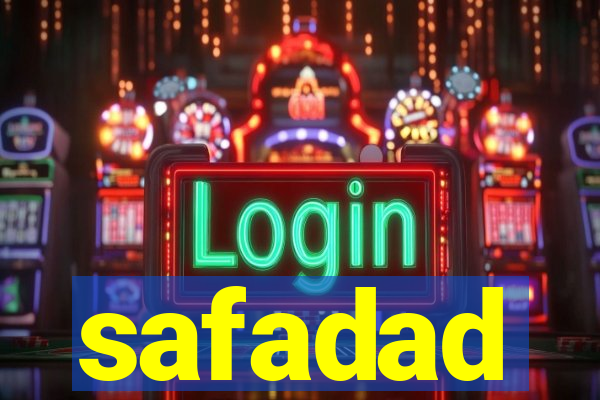 safadad