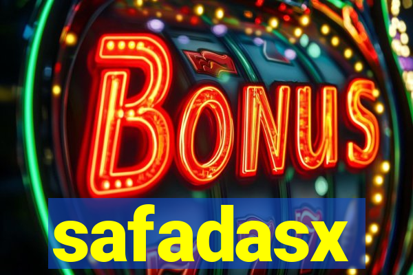 safadasx