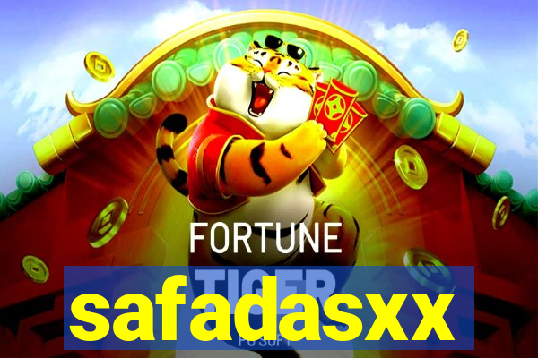 safadasxx