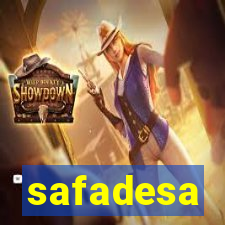 safadesa