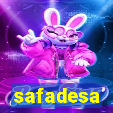 safadesa