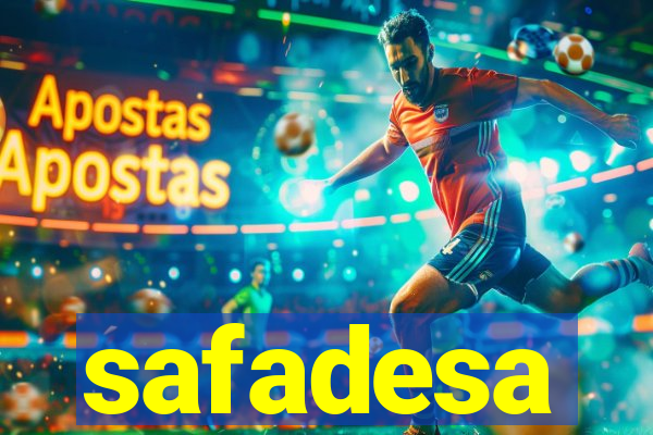 safadesa