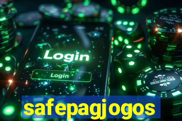 safepagjogos