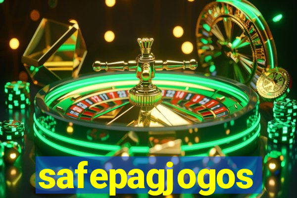 safepagjogos