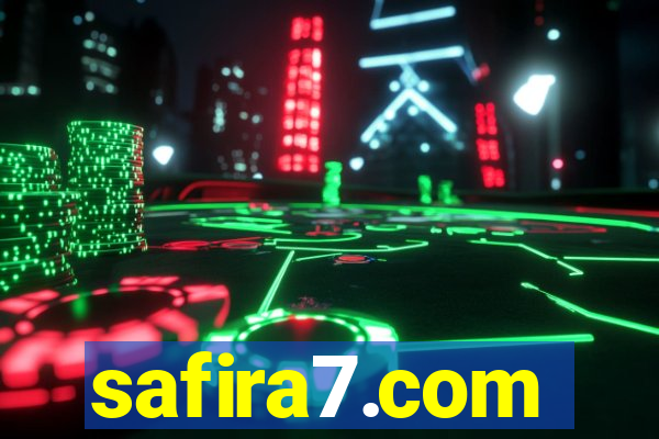 safira7.com