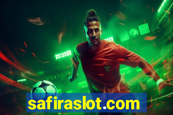 safiraslot.com