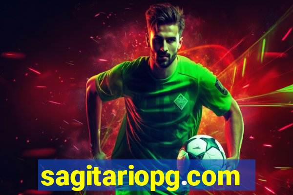 sagitariopg.com