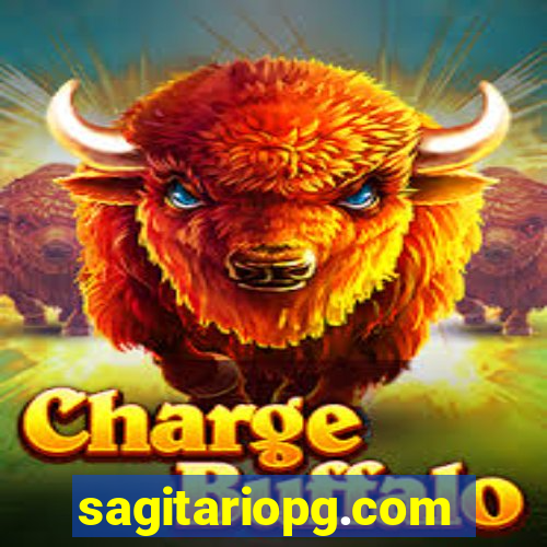 sagitariopg.com