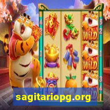 sagitariopg.org