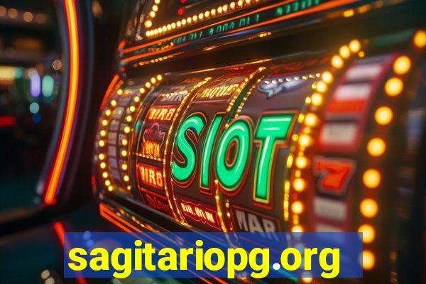 sagitariopg.org