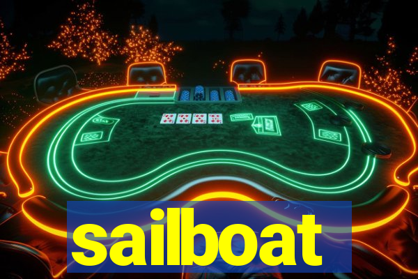 sailboat-bet.com