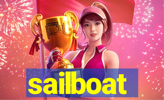 sailboat-bet.com