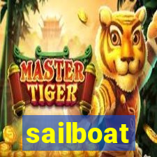sailboat-bet.com