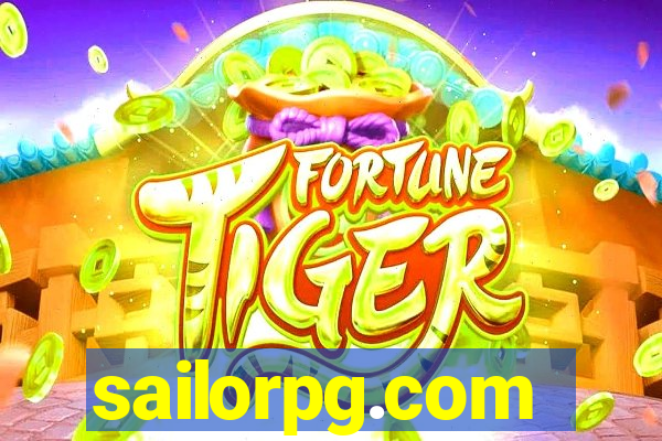sailorpg.com