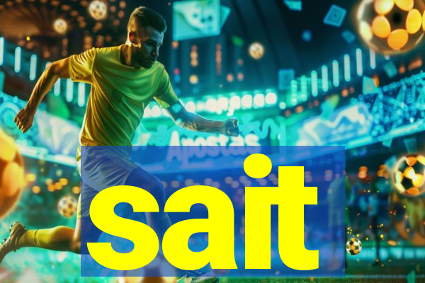 sait-030