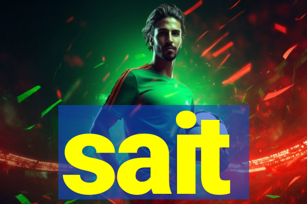 sait-030