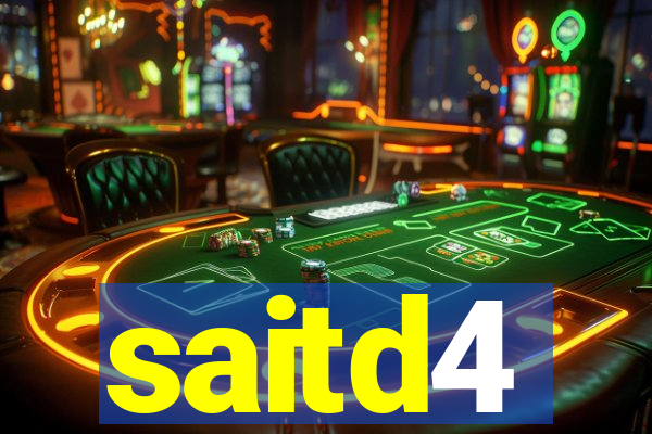 saitd4