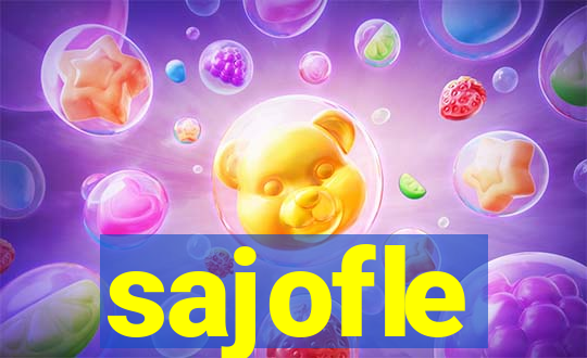 sajofle